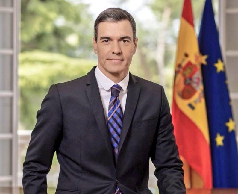 Dr.Sam Youssef Ph.D.,M.Sc.,DPT. tweet media