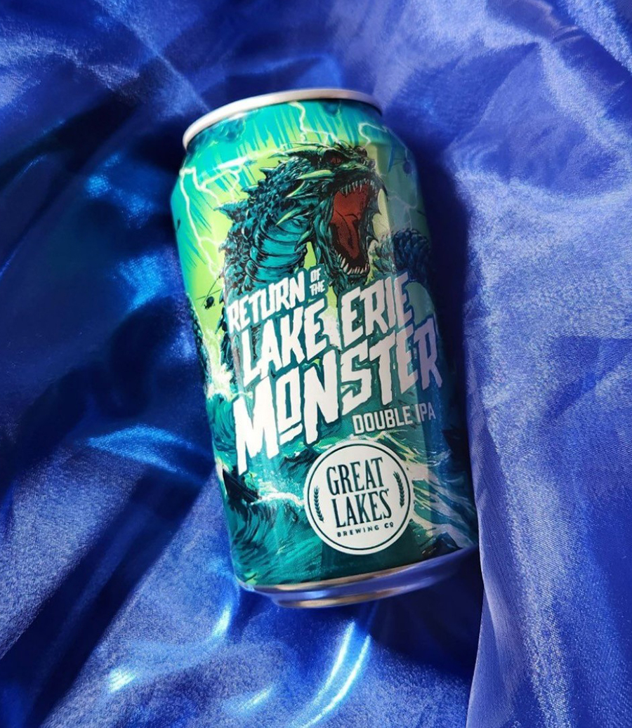 Origlio Beverage tweet media