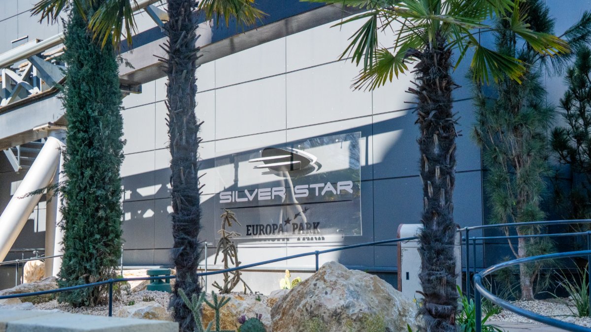 Thomas Mack tweet media