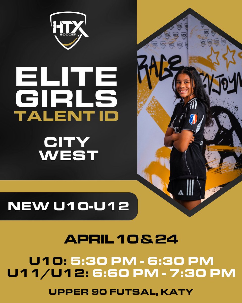 HTX Soccer tweet media