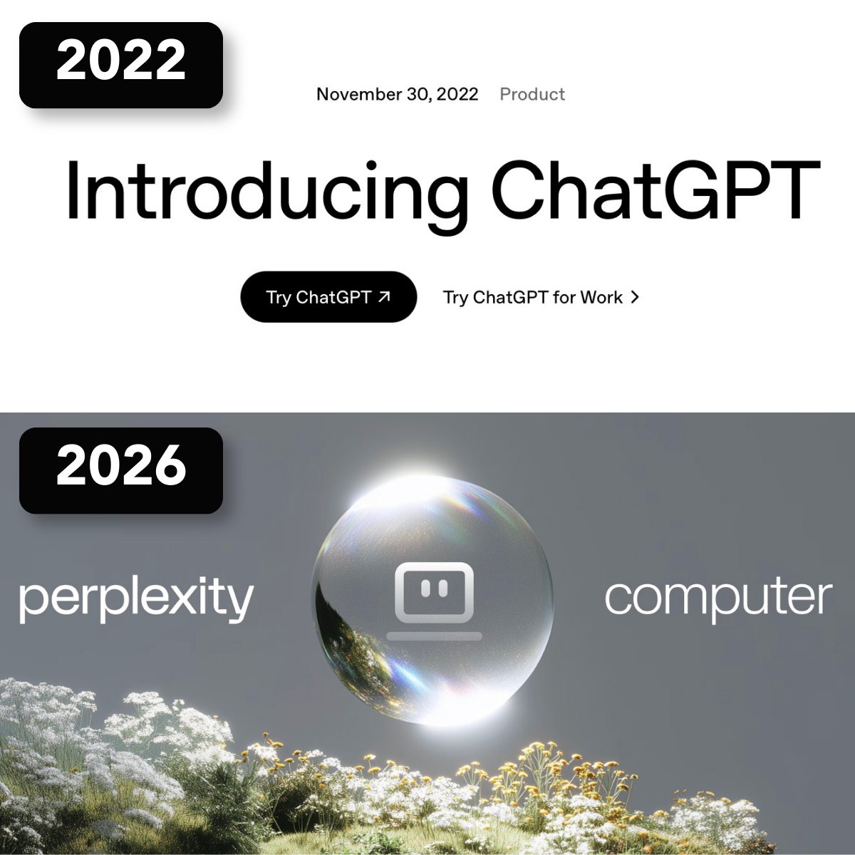 Future Point of View tweet media