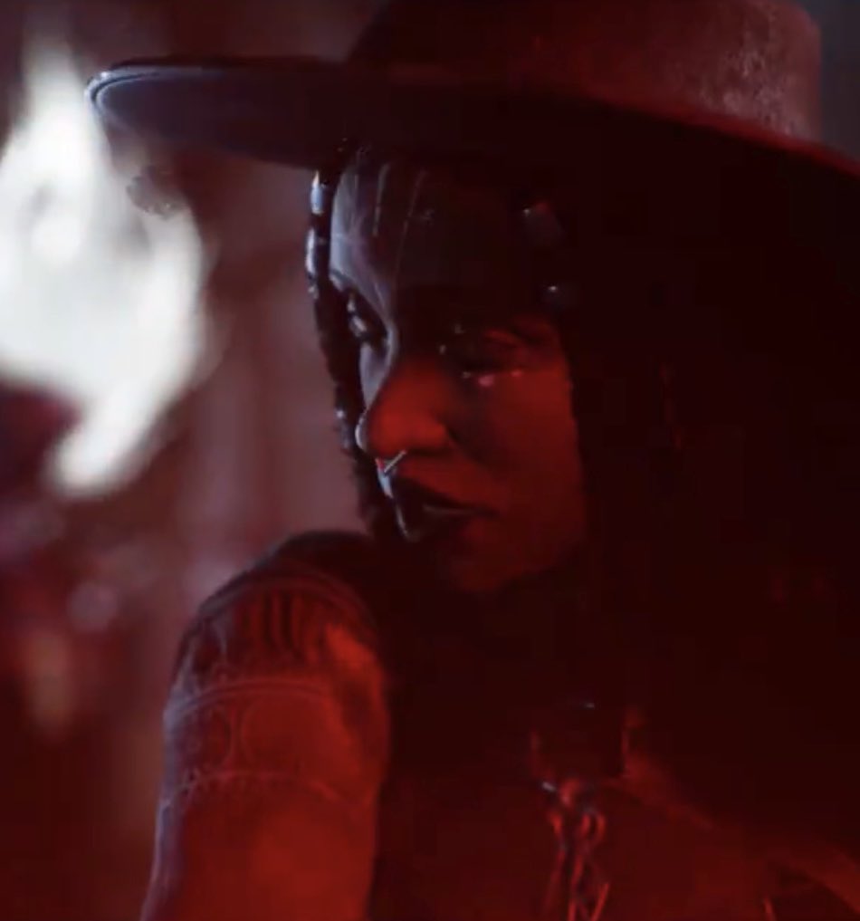 sid ☽◯☾ 45 tweet media