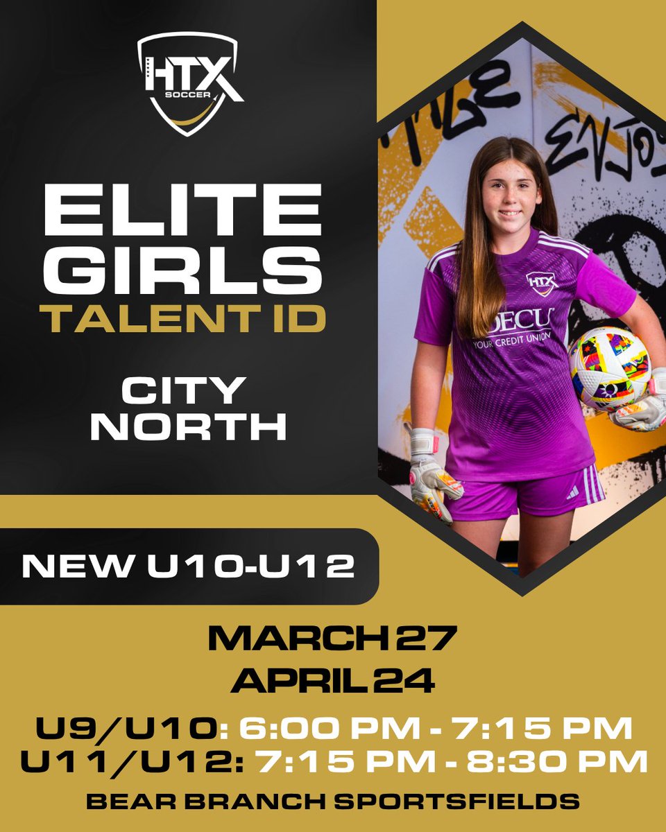 HTX Soccer tweet media