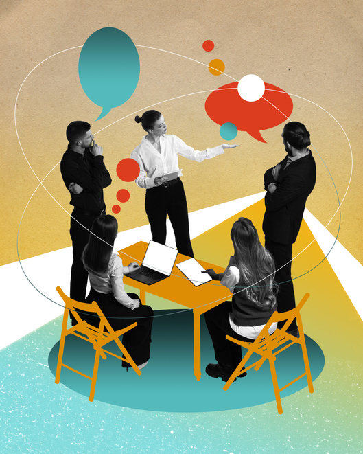 Insurance Agency Marketing Services, Inc. tweet media