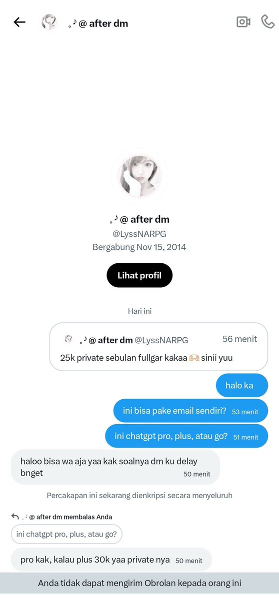 nab HELP RT 📌 tweet media