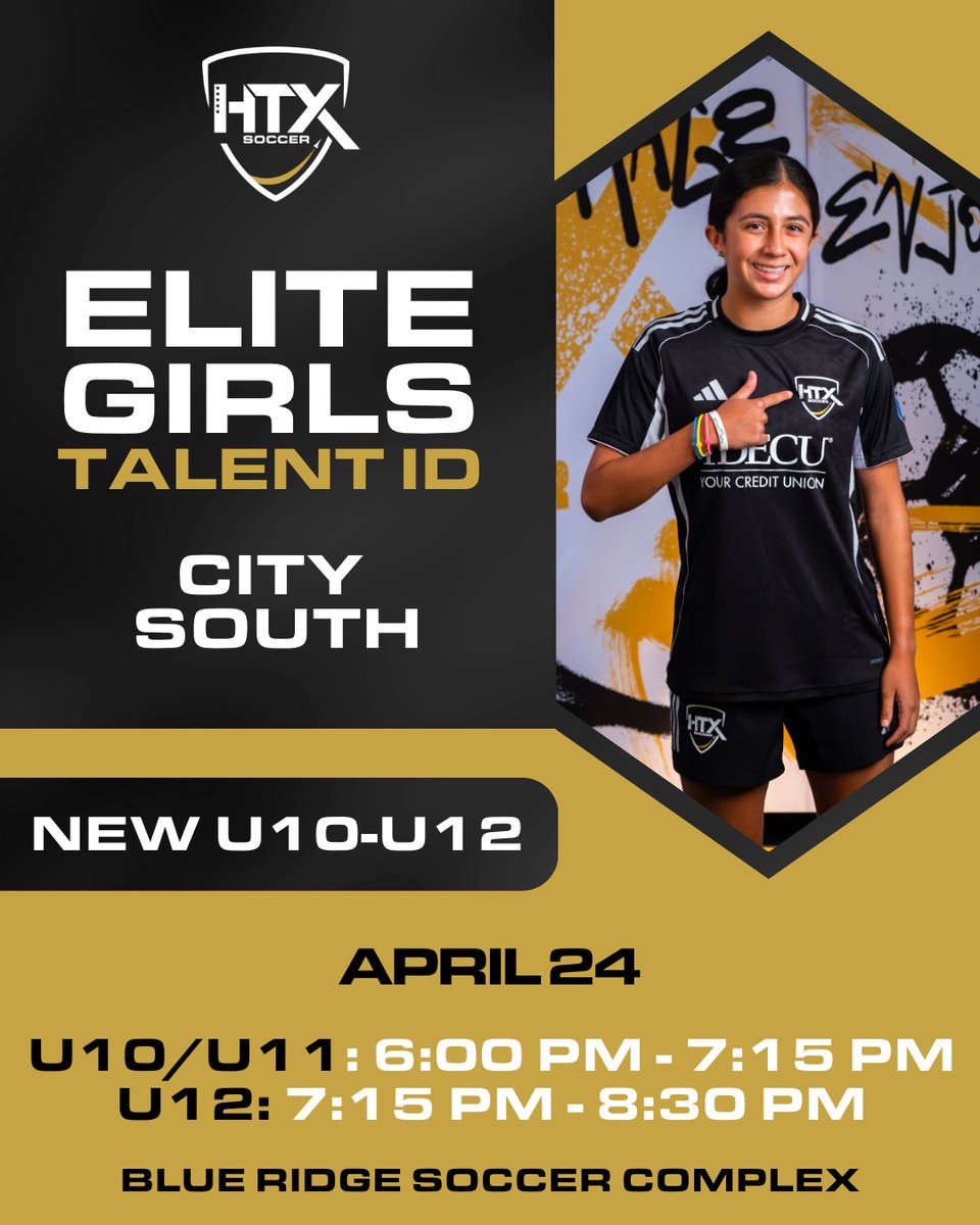 HTX Soccer tweet media