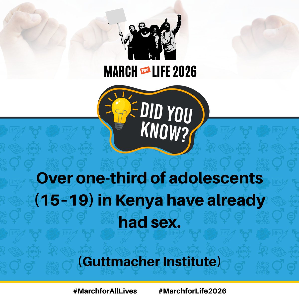 Edwin Michieka tweet media