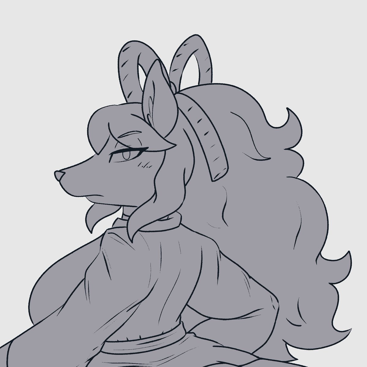 Nidozard 🌠 tweet media