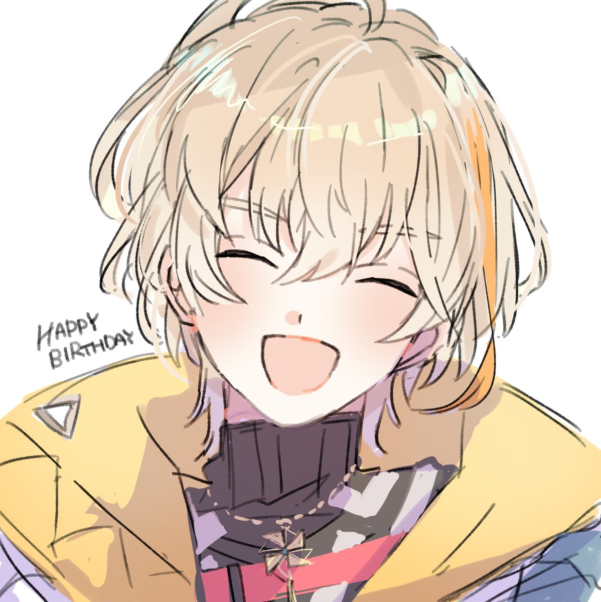 ToHa☀✨西3-エ-55 tweet media