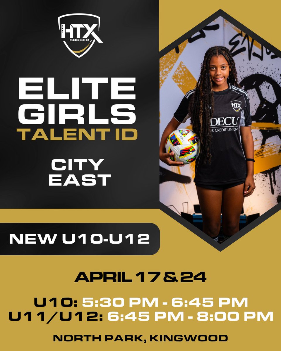 HTX Soccer tweet media