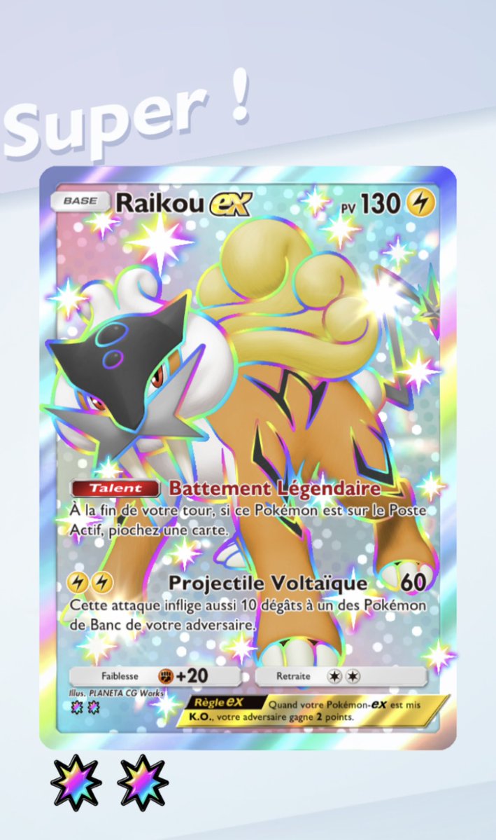 jill valentine tweet media