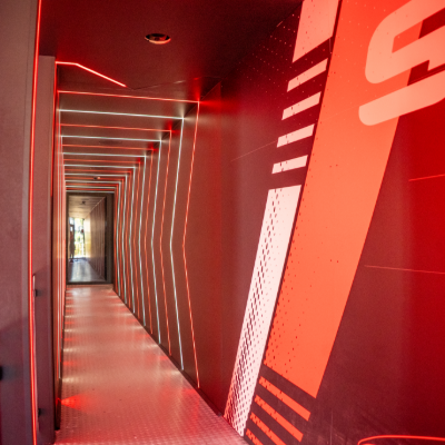 Thomas Mack tweet media