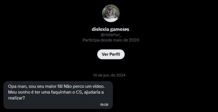 Cachorro1337 tweet media