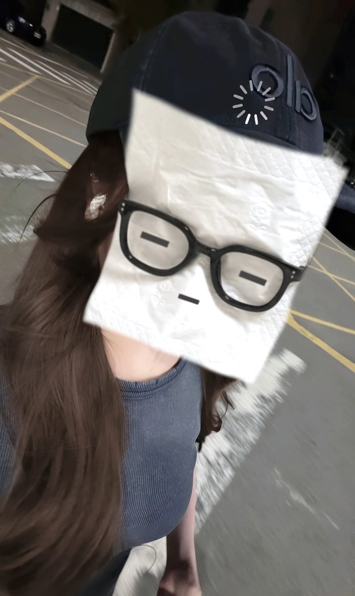 装0和男神砰砰砰 tweet media