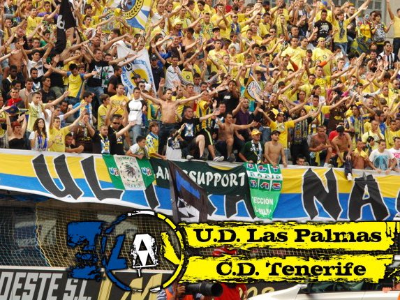 ULTRAS 𝕳 PRESENT tweet media