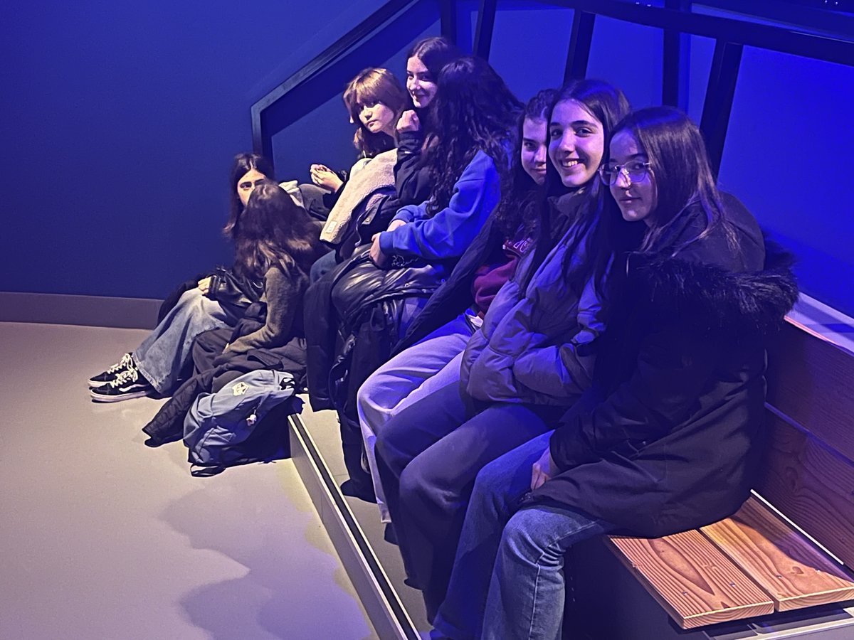 UNIVERSIDAD LABORAL tweet media