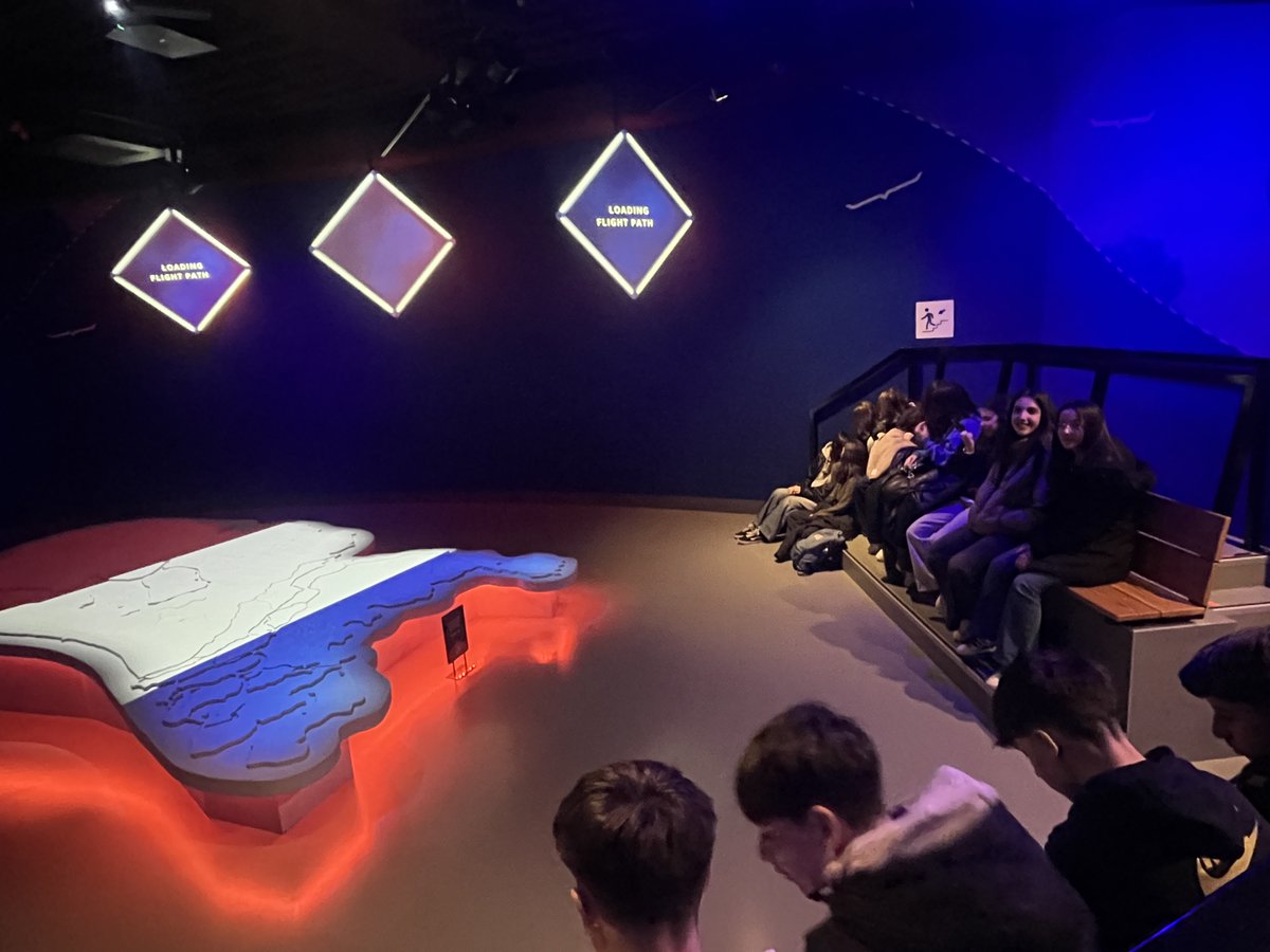 UNIVERSIDAD LABORAL tweet media