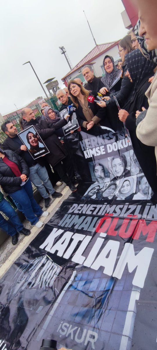 Aralık Feminist Kolektif tweet media