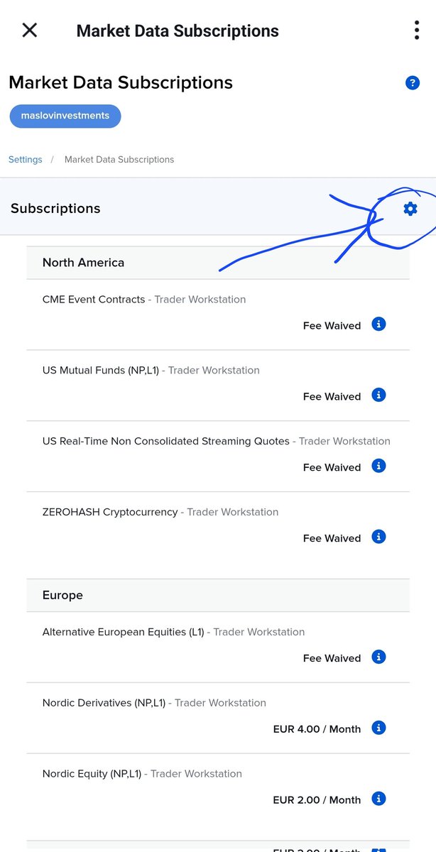 Nikita Maslov tweet media