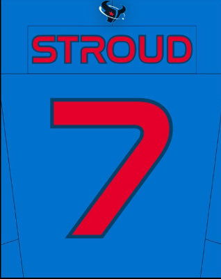 big ounce tweet media