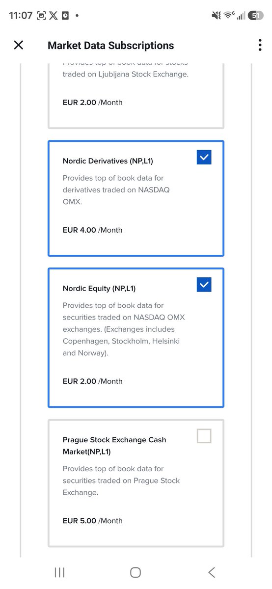 Nikita Maslov tweet media