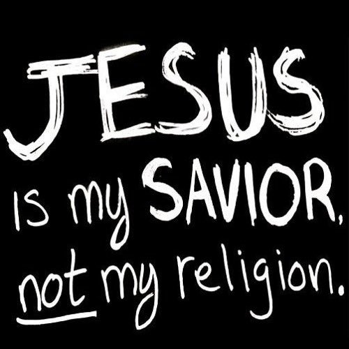 24x7 Church tweet media