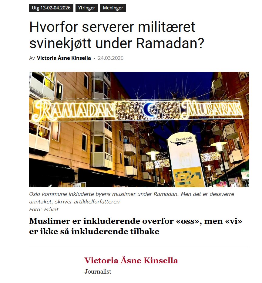 Espen Teigen tweet media