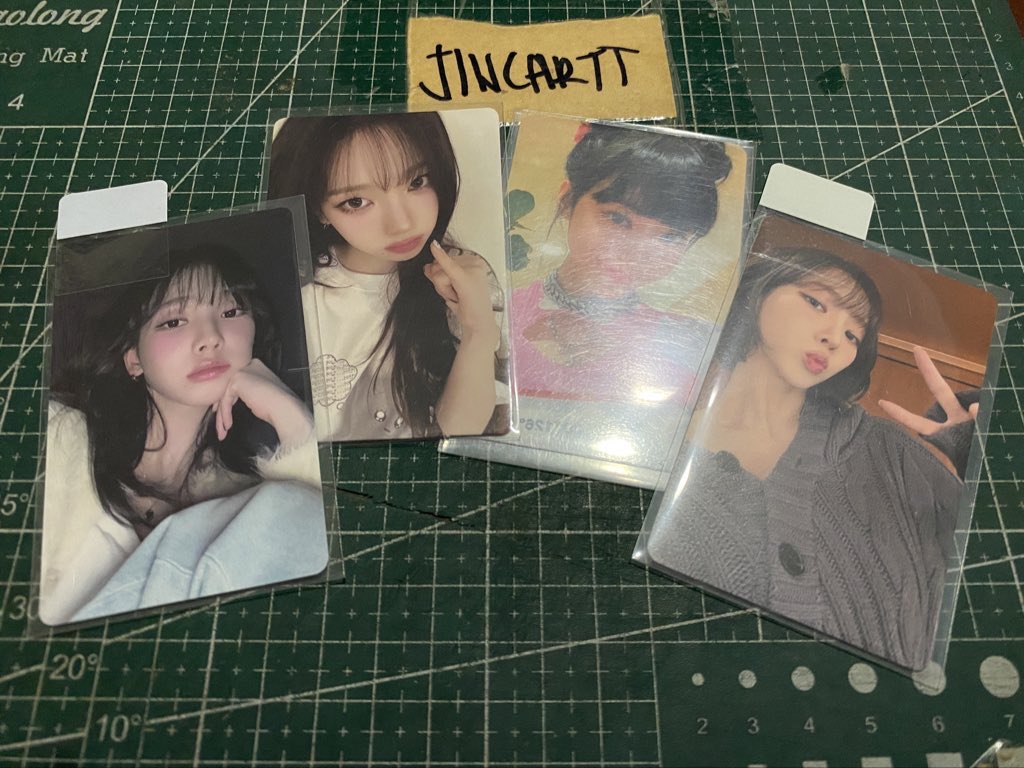 SPADE ♠️| tweet media