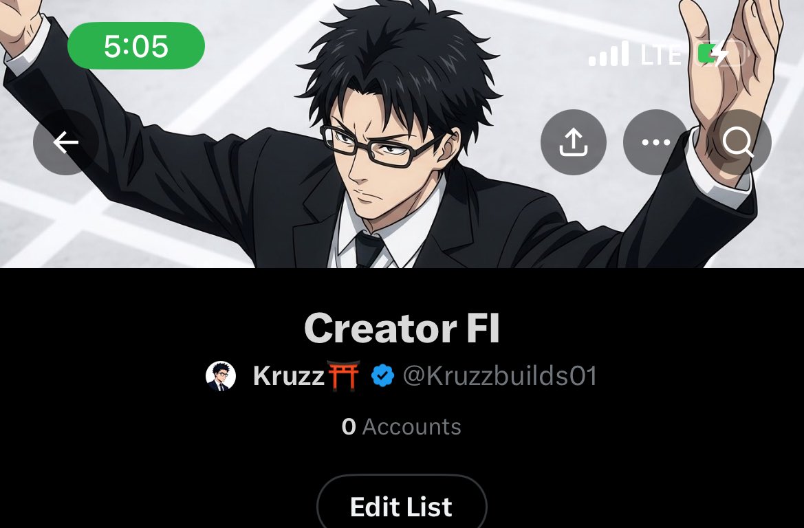 Kruzz⛩️ tweet media