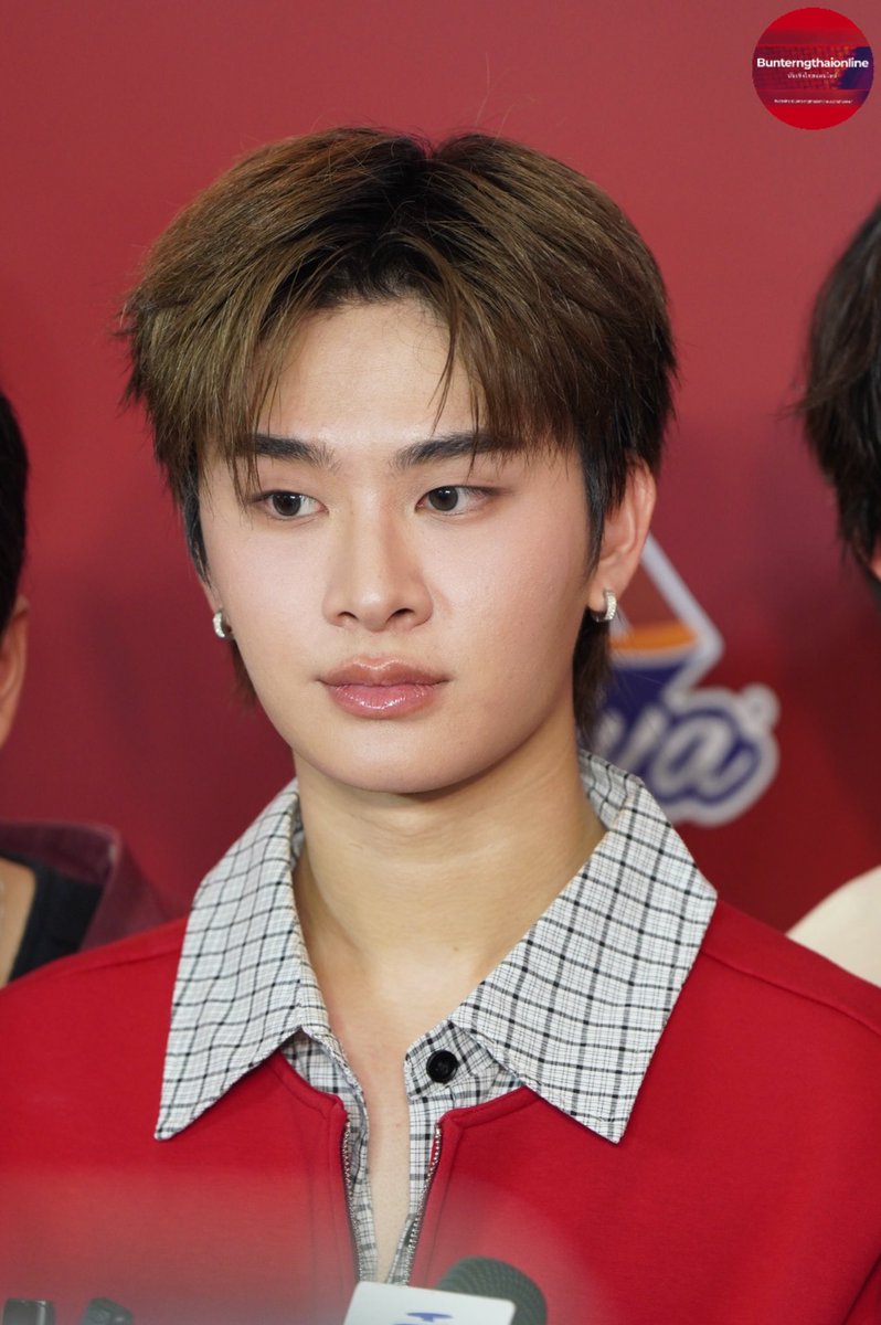 Bunterngthaionline tweet media