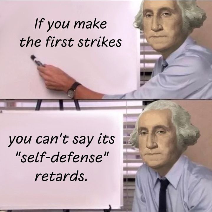 Agorist Nexus (Brandon) tweet media