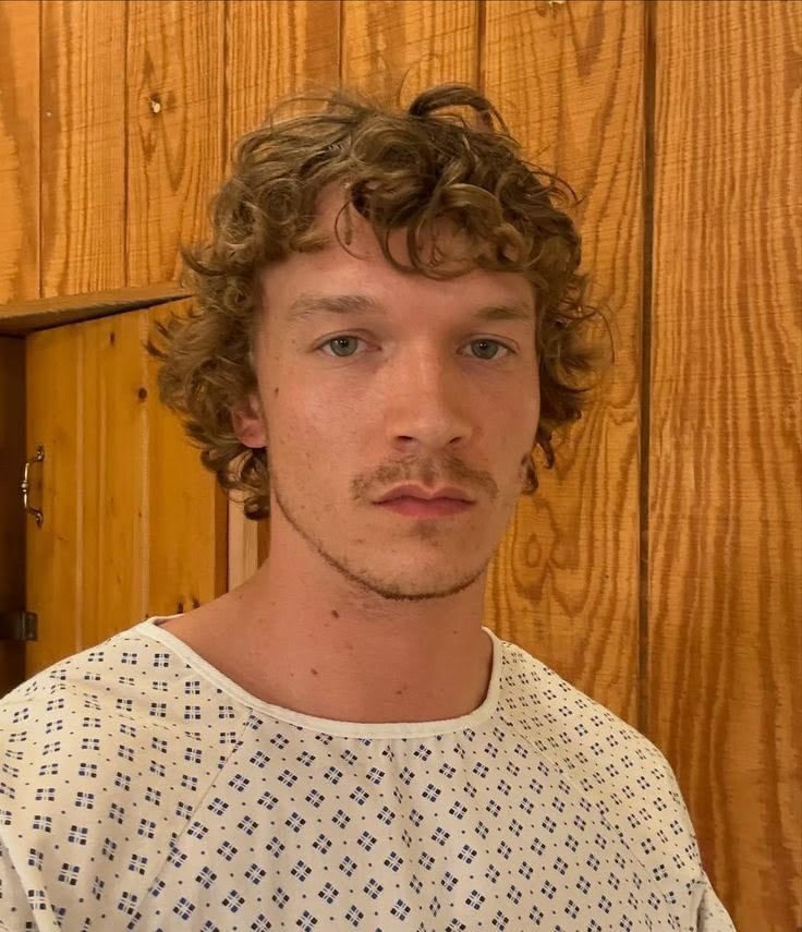 Connor Storrie Updates | Fansite tweet media