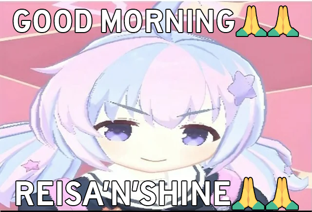 ガブリエル (@notrealmisseru) on Twitter photo 