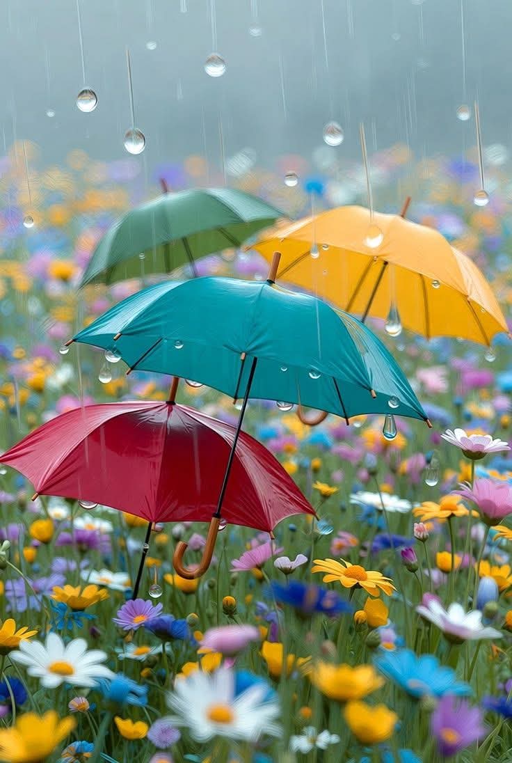 satylma99076171's tweet photo. #Ne kadar #güzel bir #söz;
“Yağmur #olup yağsan #bile,🥀
#Kimsenin toprağını #incitme...
#Mutlu_Akşamlar 🥀☔☂️ https://t.co/UVANNK7Jb1