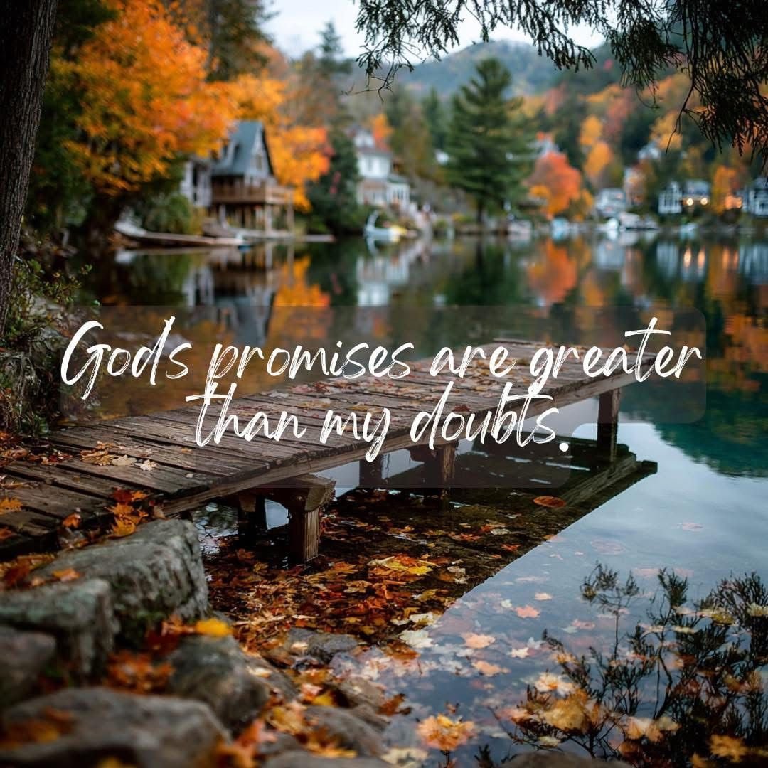 Coriencio🇺🇸✝️ tweet media