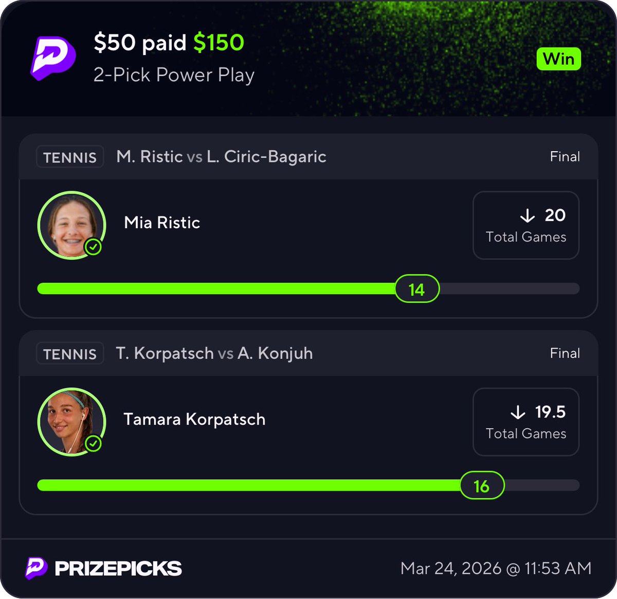 meshi 🐉 tweet media