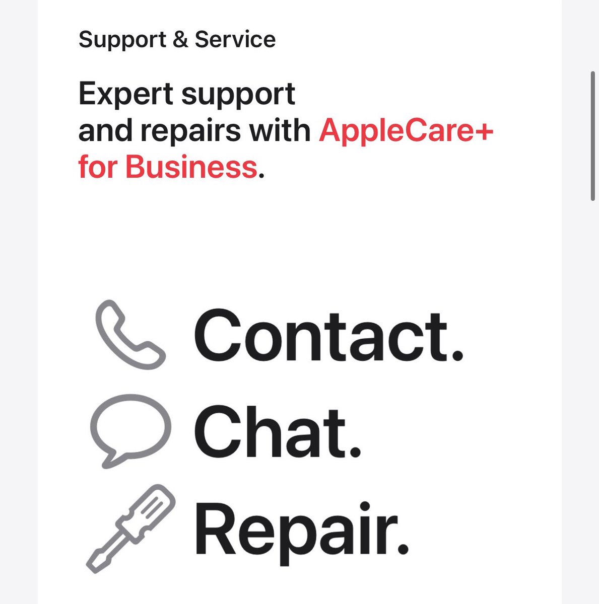 Mauro Albornoz tweet media