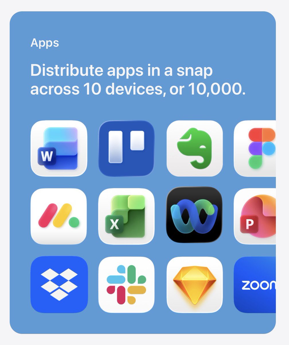 Mauro Albornoz tweet media
