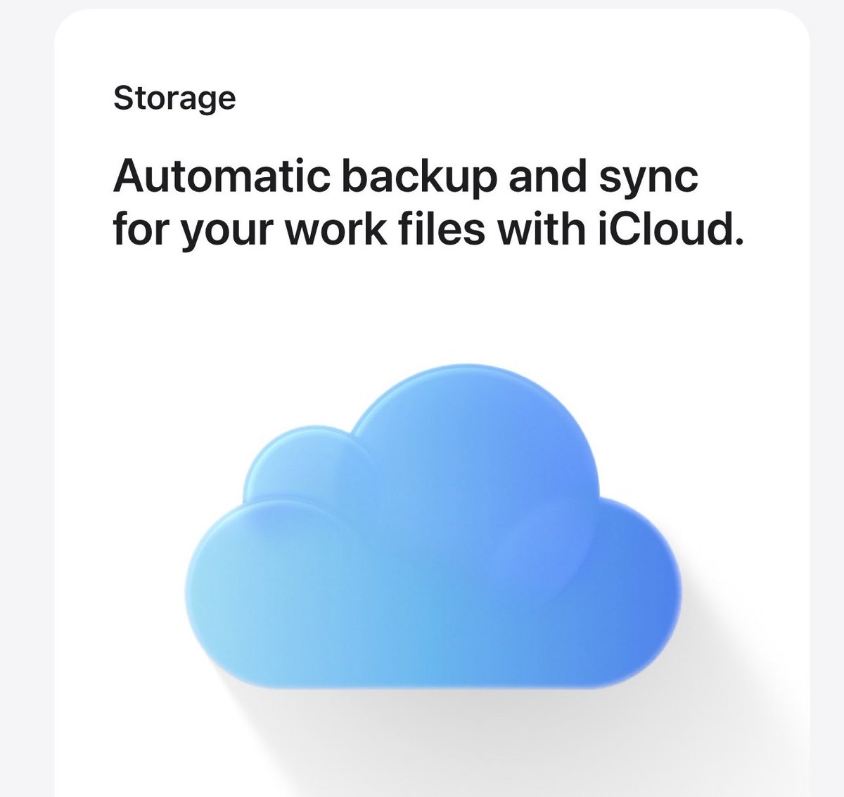 Mauro Albornoz tweet media