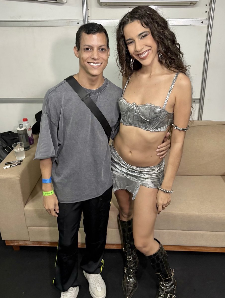 onde queres lebon, sou pernambuco tweet media