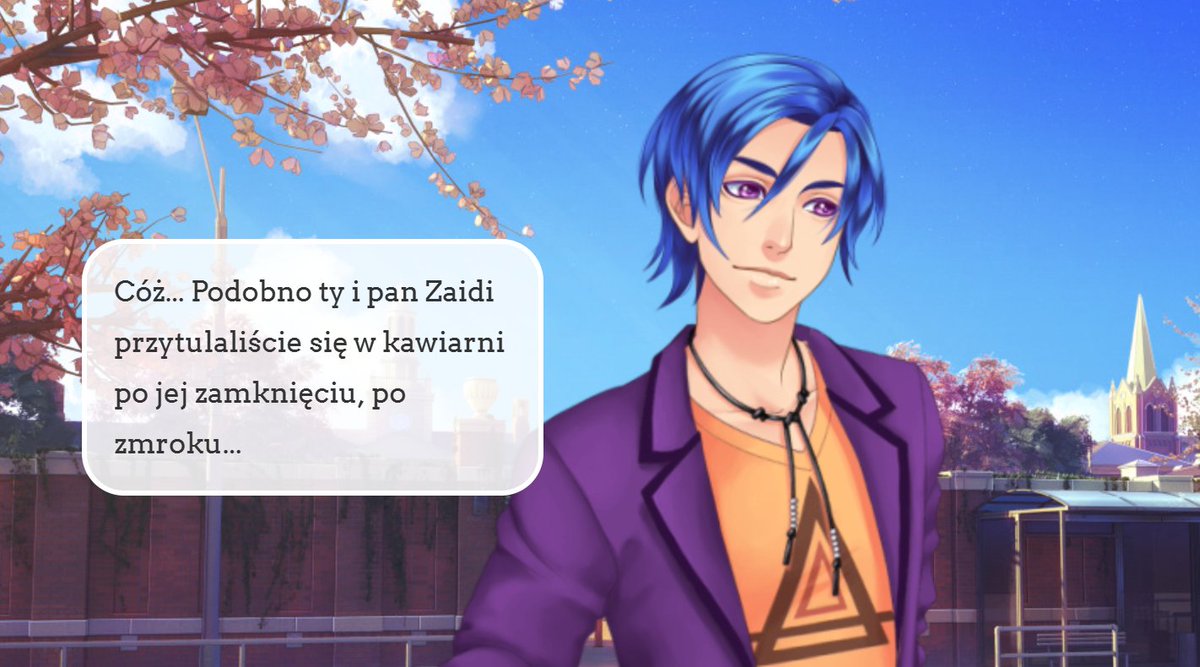 🍒iwo🍓 tweet media