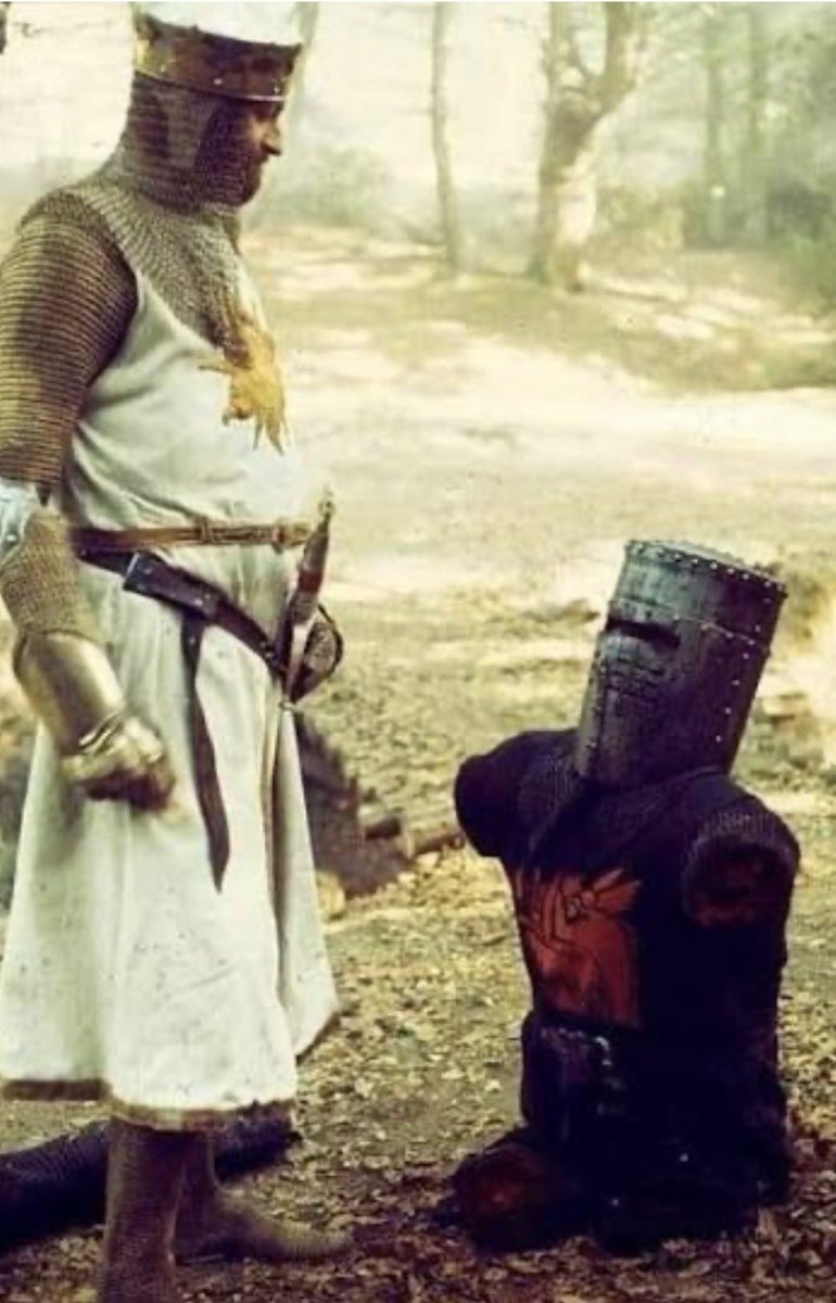 BrusqueMeister tweet media