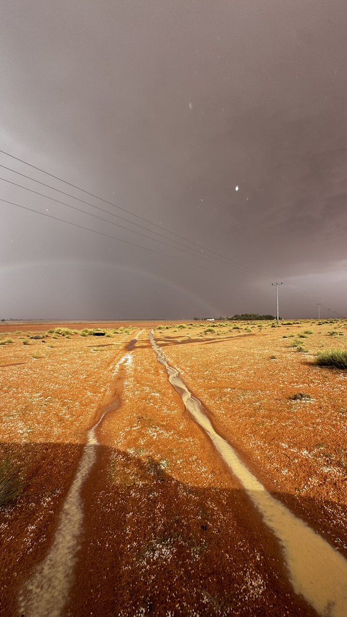 ابوراكان tweet media