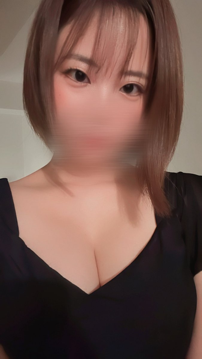 HOW_momiji's tweet photo. 本日います🫶 https://t.co/EflrtaWwJ2