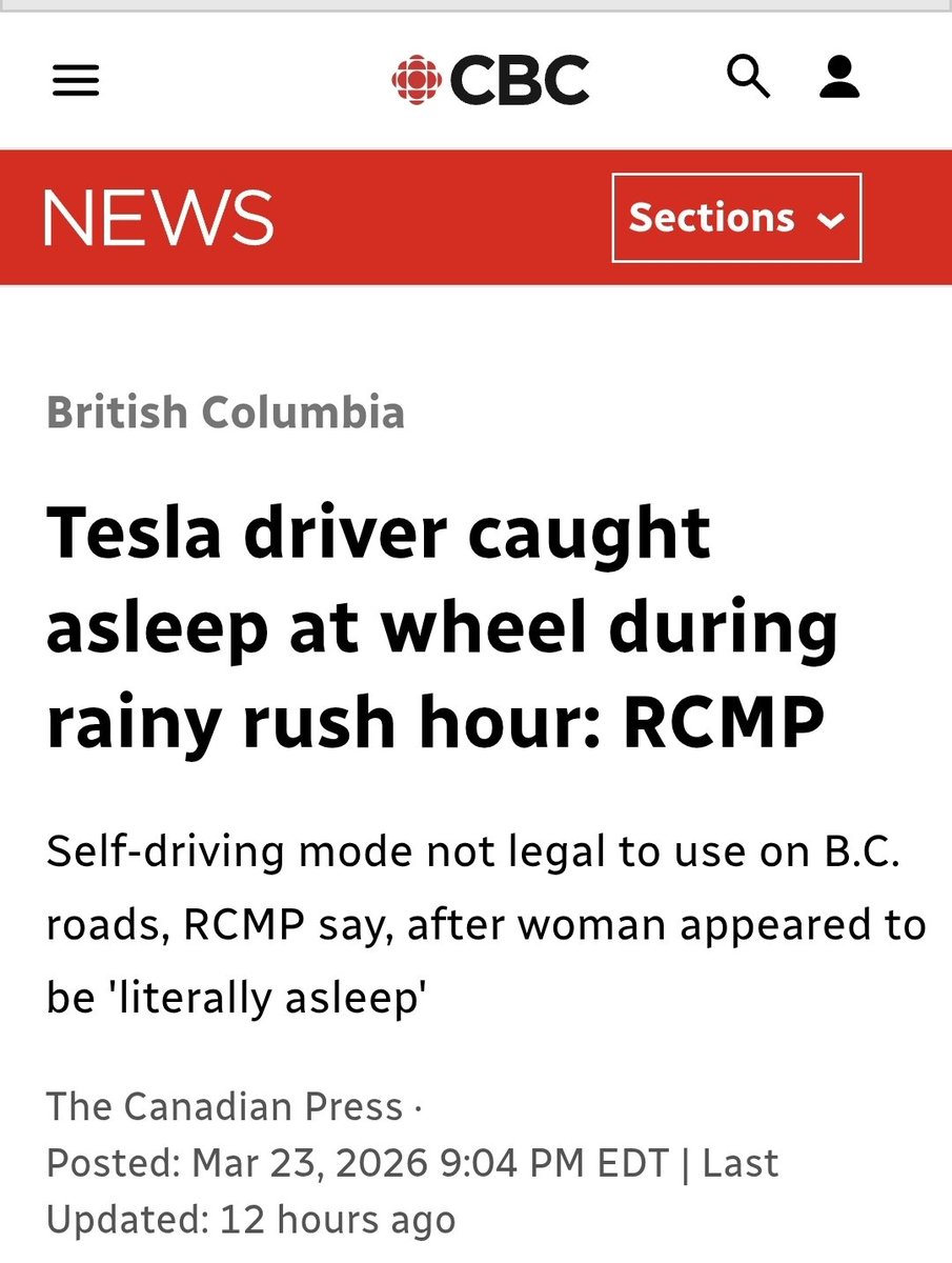 Alexander Kristensen tweet media