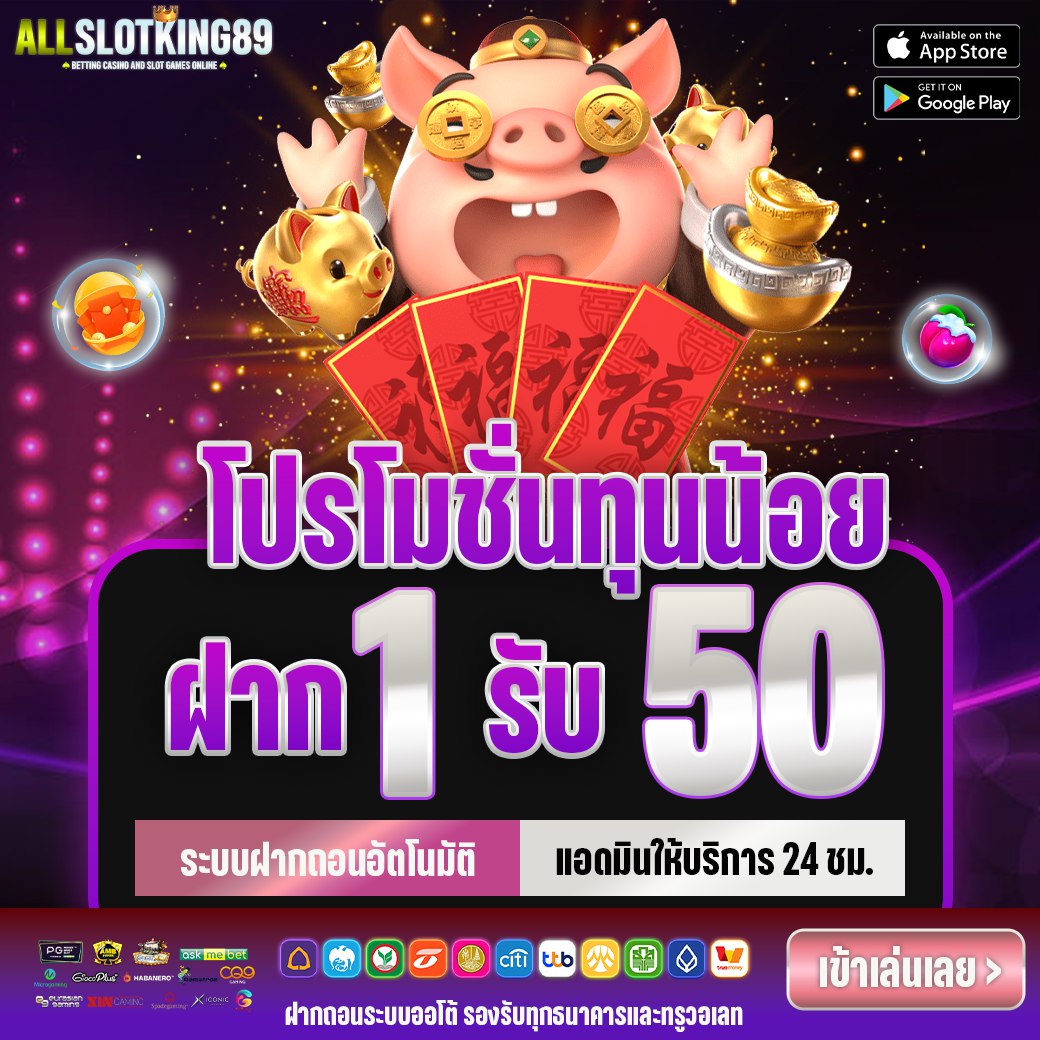 น้อง โคอาล่า⭕ tweet media