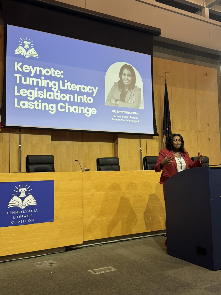 Pam Kastner tweet media