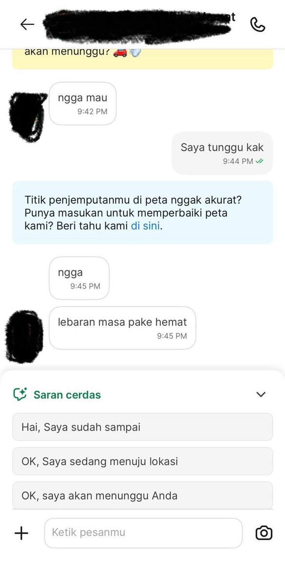 rafakingyapping tweet media