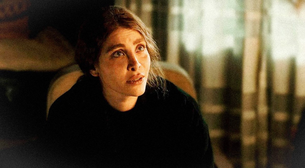 𝔐𝔒ℌ𝔄𝔐𝔐𝔈𝔇 tweet media