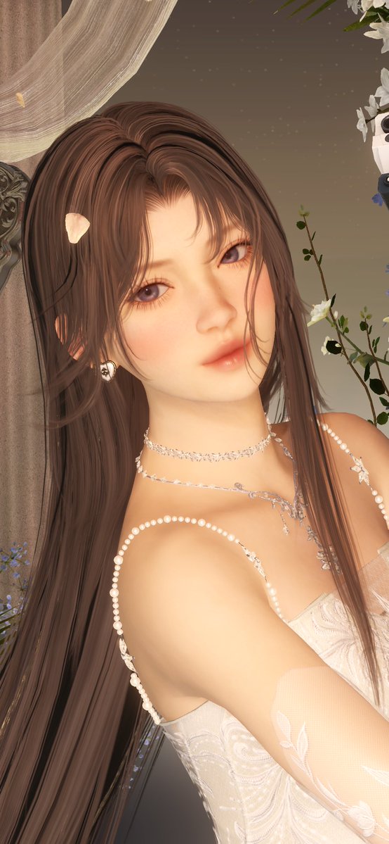 ⋆˚࿔ 𝙖𝙨𝙖 𝜗𝜚˚⋆ tweet media